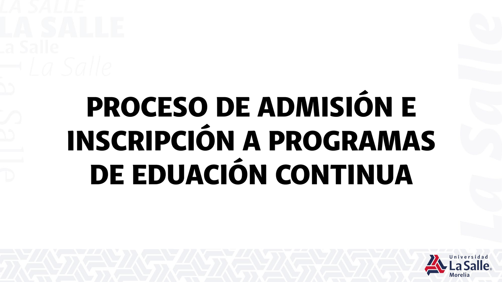 Proceso de inscripcion-01