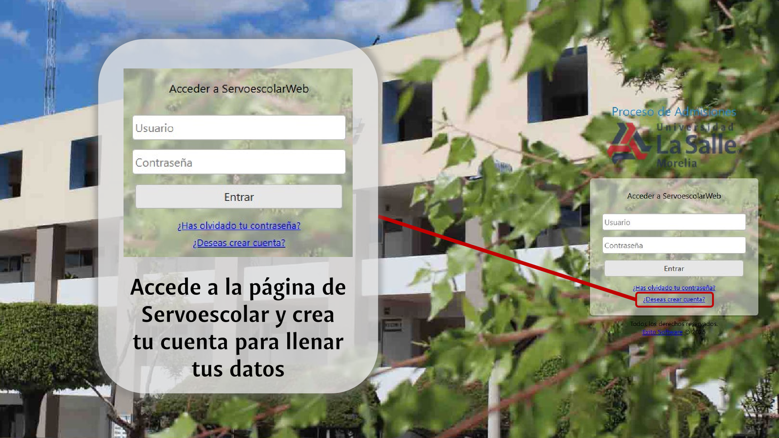 Proceso de inscripcion-02