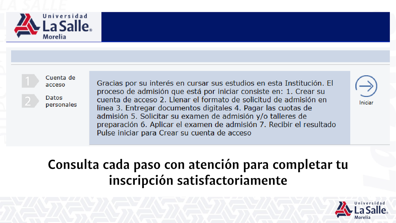 Proceso de inscripcion-03