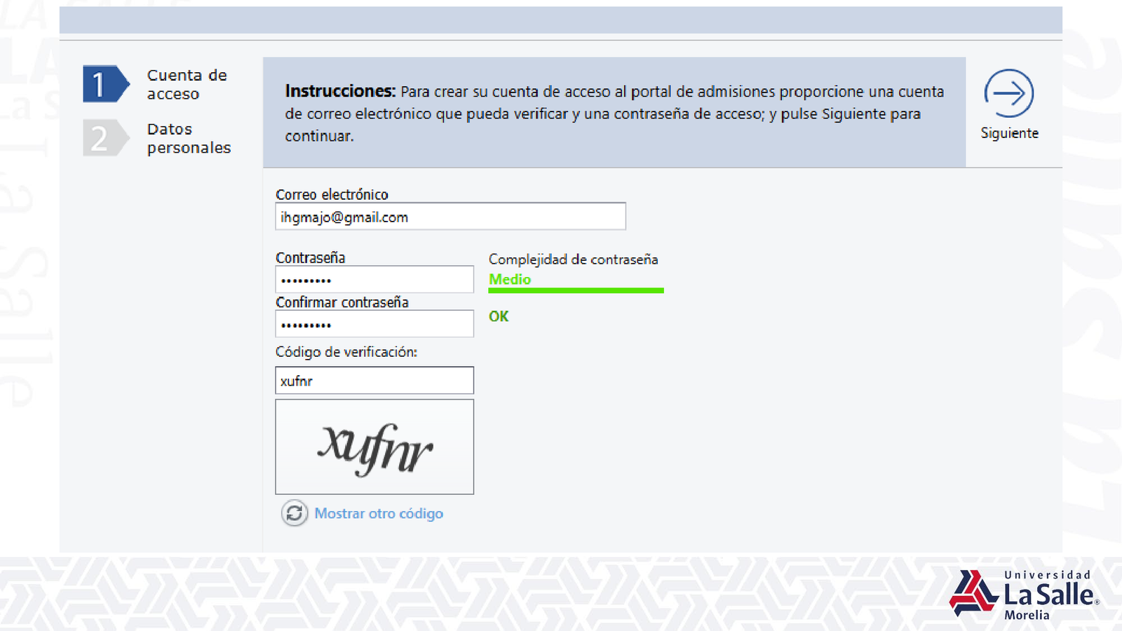 Proceso de inscripcion-04