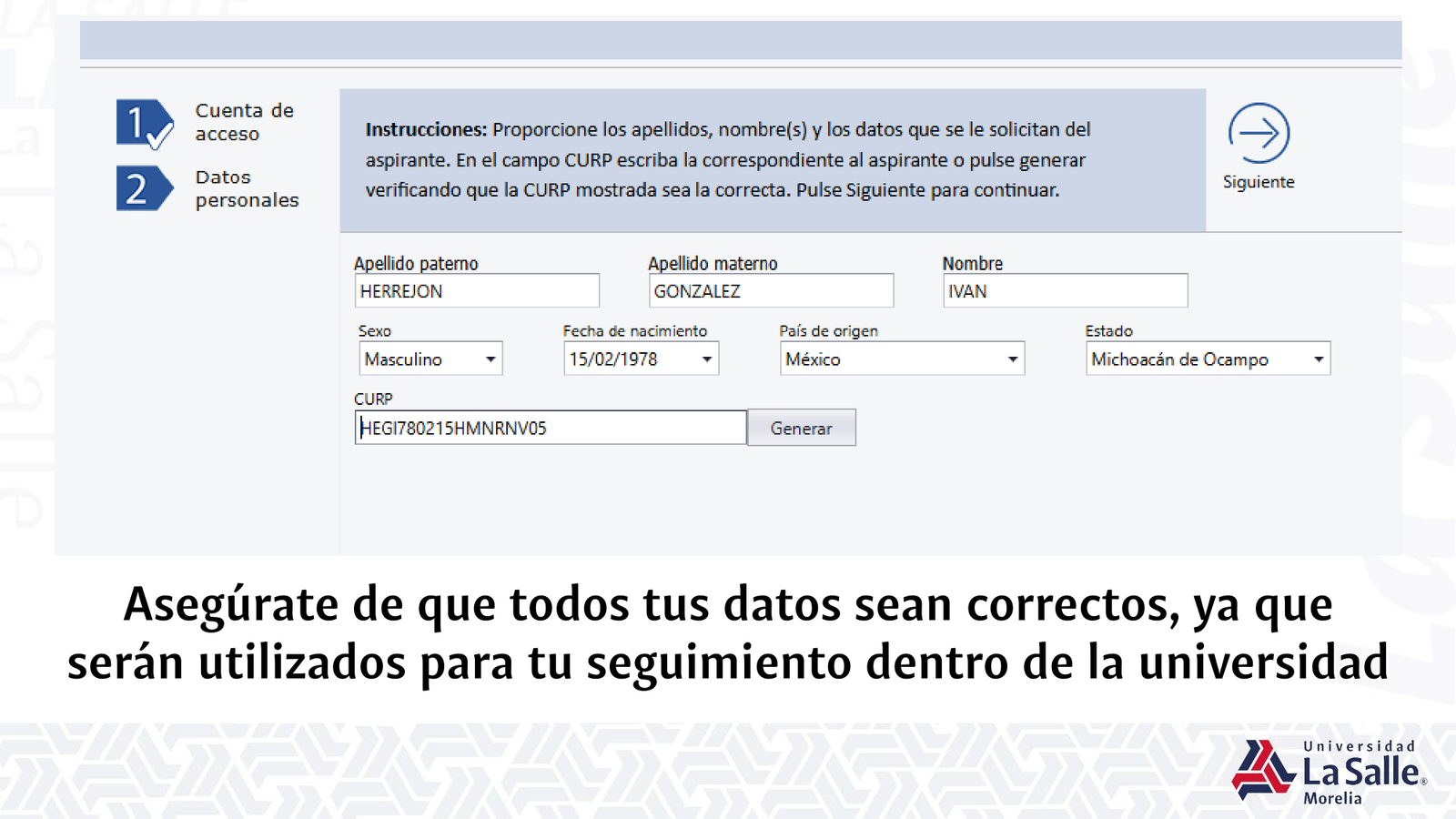 Proceso de inscripcion-05