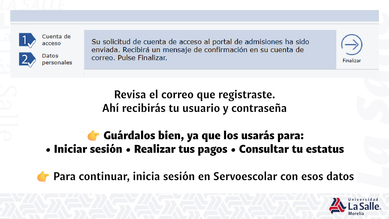 Proceso de inscripcion-06