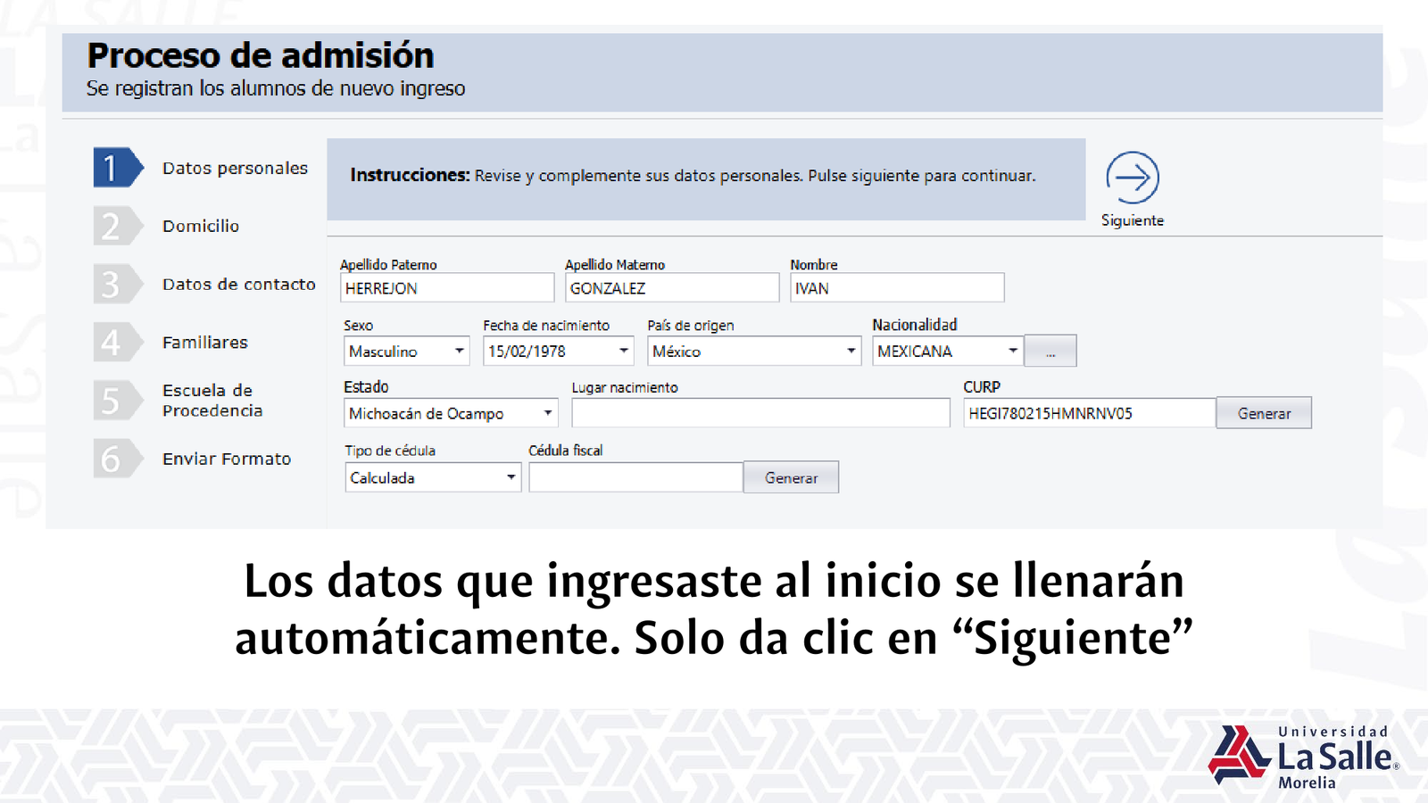 Proceso de inscripcion-08
