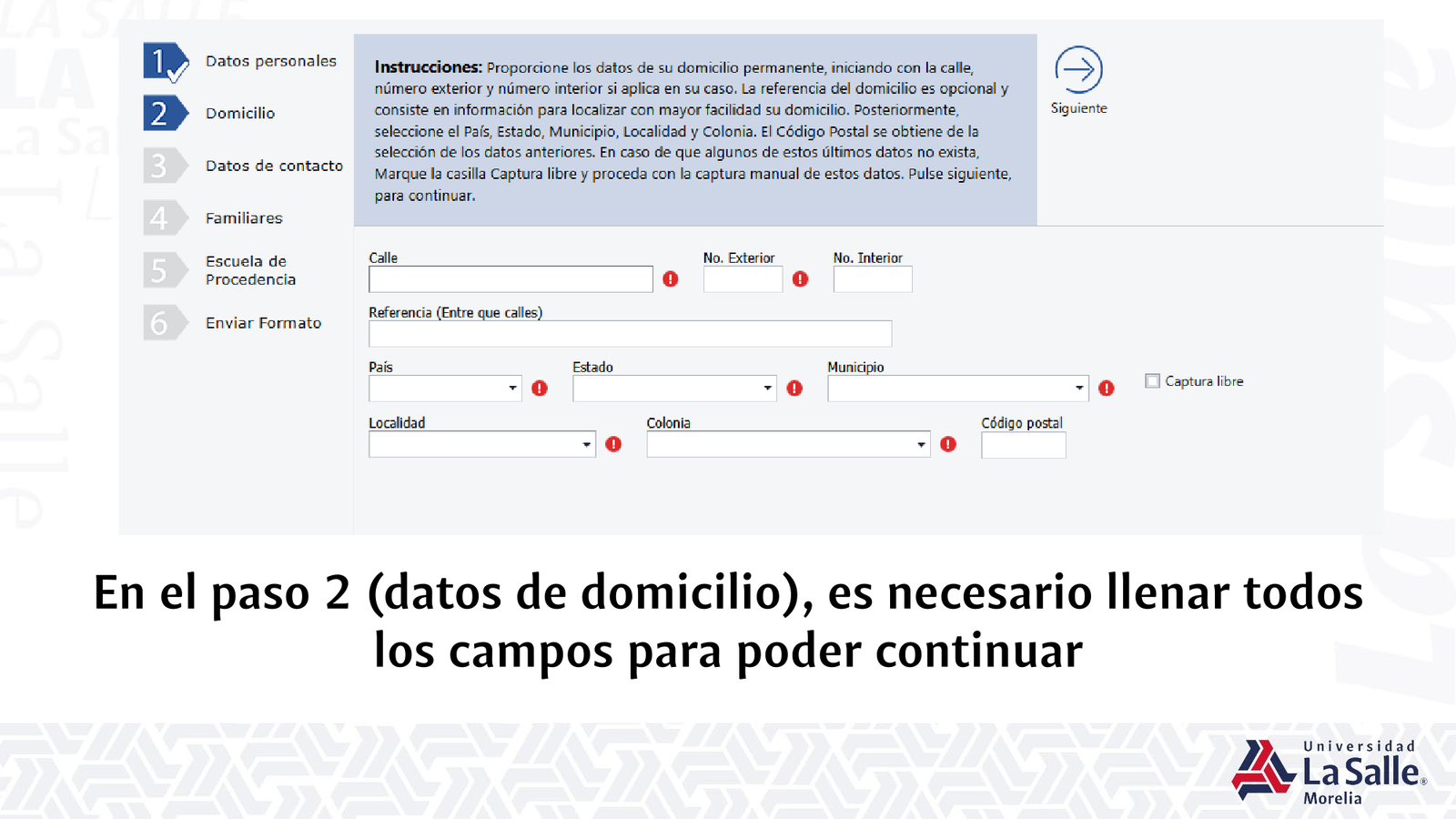 Proceso de inscripcion-09