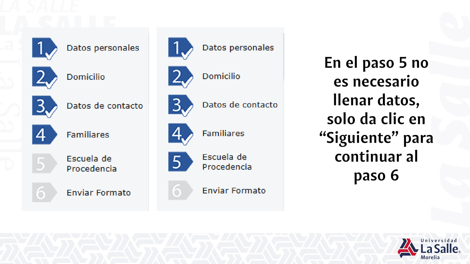 Proceso de inscripcion-11