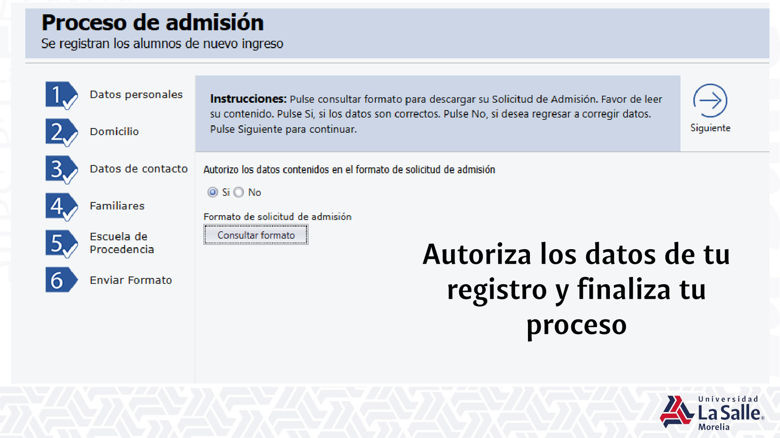 Proceso de inscripcion-12