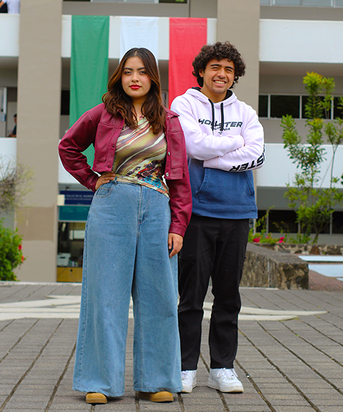 Lic-en_0005_Actuaria